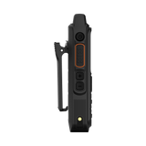 Radio PoC LTE / Wi-Fi / Pantalla 1.77 pulgadas / Batería 4000 mAh / IP54 / 176 g TELOX - Imagen 2