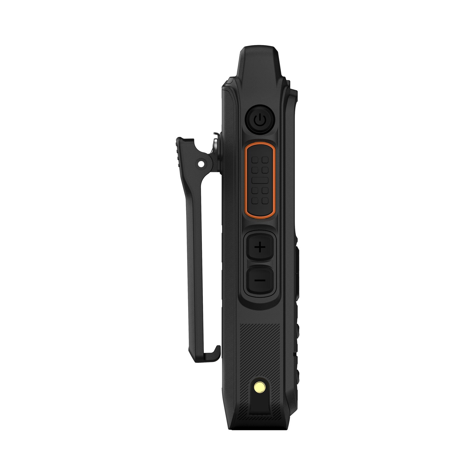 Radio PoC LTE / Wi-Fi / Pantalla 1.77 pulgadas / Batería 4000 mAh / IP54 / 176 g TELOX - Imagen 2