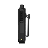Radio PoC LTE / Wi-Fi / Pantalla 1.77 pulgadas / Batería 4000 mAh / IP54 / 176 g TELOX - Imagen 4