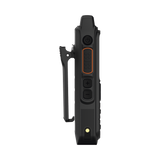 Kit de Radio PoC MT100 con 12 meses de Servicio de Radio TASSTA - Imagen 3