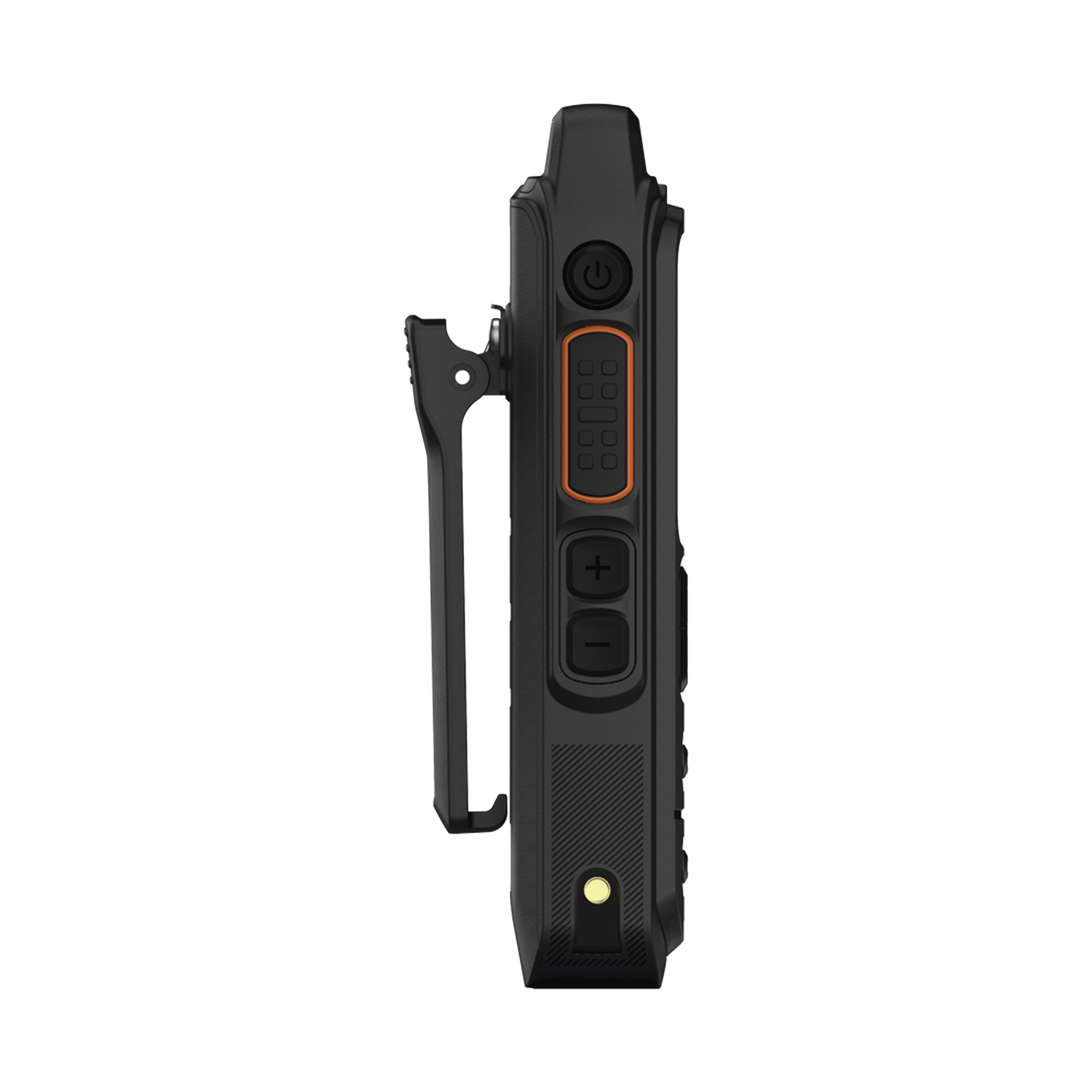 Kit de Radio PoC MT100 con 12 meses de Servicio de Radio TASSTA - Imagen 3