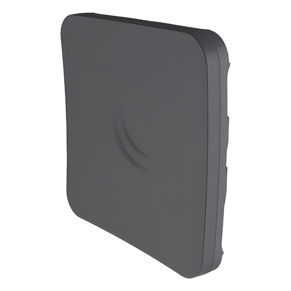 (mANT LTE 5o) Antena Omnidireccional de 5dBi, Para Frecuencias LTE (699 - 2690MHz) MIKROTIK - Imagen 1