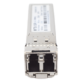 Transceptor mini-GBIC SFP+ 10G LC Duplex para fibra multimodo 300 m PLANET - Imagen 2