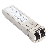 Transceptor mini-GBIC SFP+ 10G LC Duplex para fibra multimodo 300 m PLANET - Imagen 3
