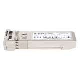 Transceptor mini-GBIC SFP+ 10G LC Duplex para fibra multimodo 300 m PLANET - Imagen 4