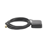 Antena GPS para equipos MVT380 y T333 MEITRACK - Imagen 1