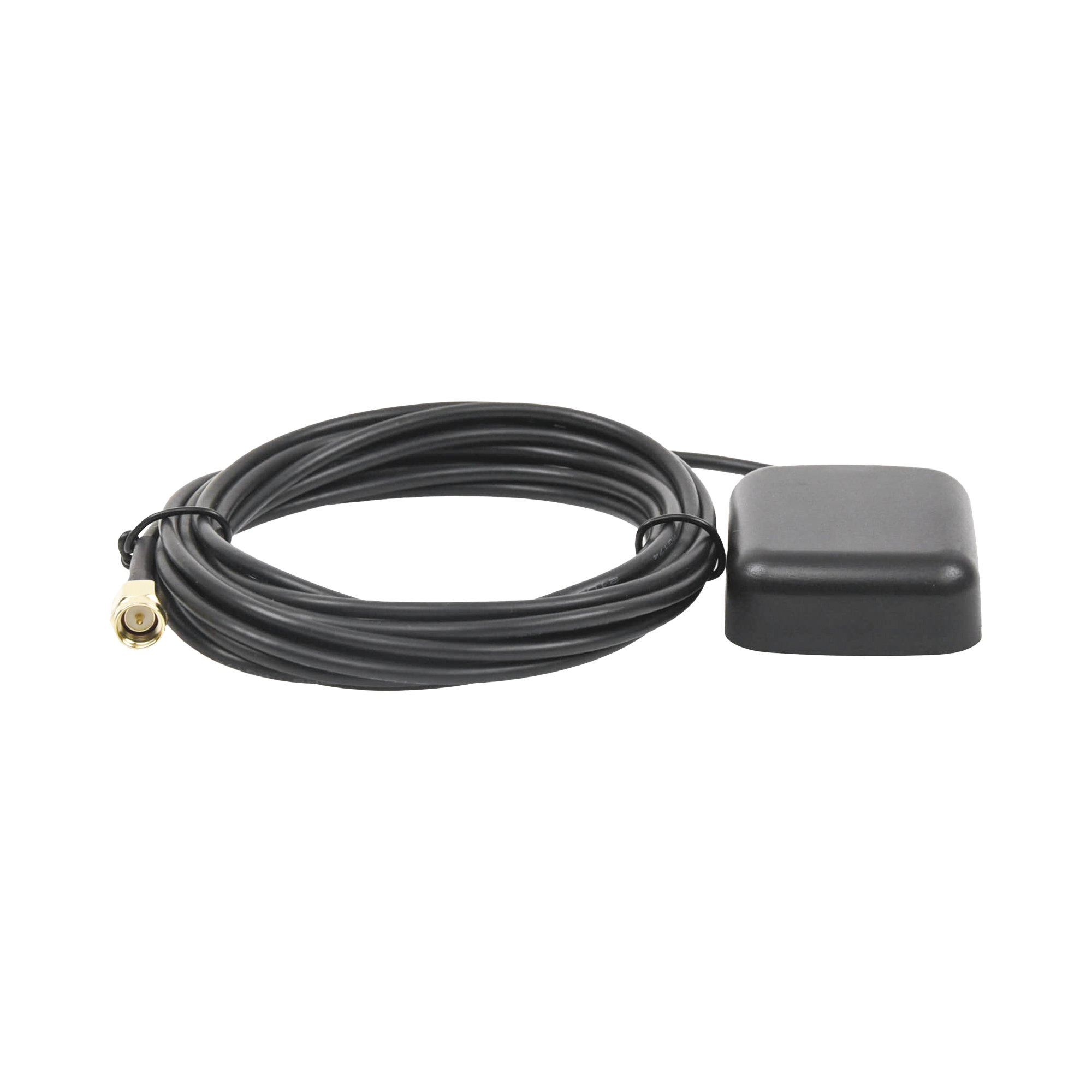 Antena GPS para equipos MVT380 y T333 MEITRACK - Imagen 1