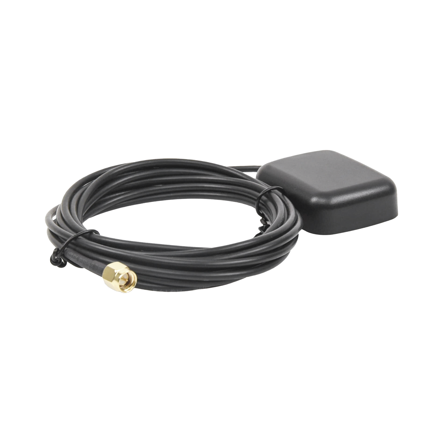 Antena GPS para equipos MVT380 y T333 MEITRACK - Imagen 2