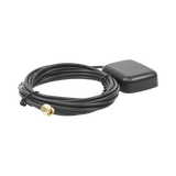 Antena GPS para equipos MVT380 y T333 MEITRACK - Imagen 2