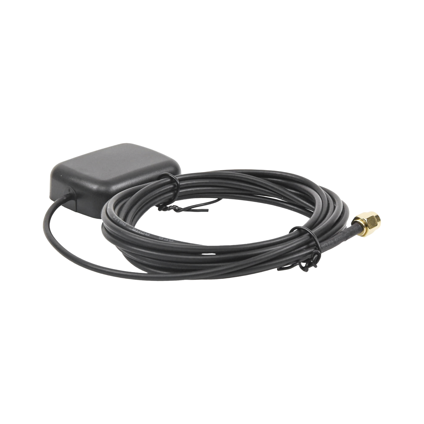 Antena GPS para equipos MVT380 y T333 MEITRACK - Imagen 3