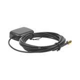 Antena GPS para equipos MVT380 y T333 MEITRACK - Imagen 3