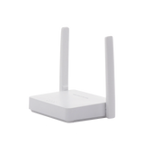 Router Inalámbrico WISP N 2.4 GHz de 300 Mbps 1 puerto WAN 10/100 Mbps 2 puertos LAN 10/100 Mbps versión con 2 antenas de 5 dBi TP-LINK - Imagen 2