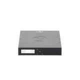 Switches PoECAMBIUM NETWORKSMX-TX1012GXPA-20Switch Administrable 8 Puertos Gigabit PoE+ 170W 4 SFP+ 10G DC Capa 2 Cloud Cambium Networks MX - TX1012GXPA - 20 - SILYMX