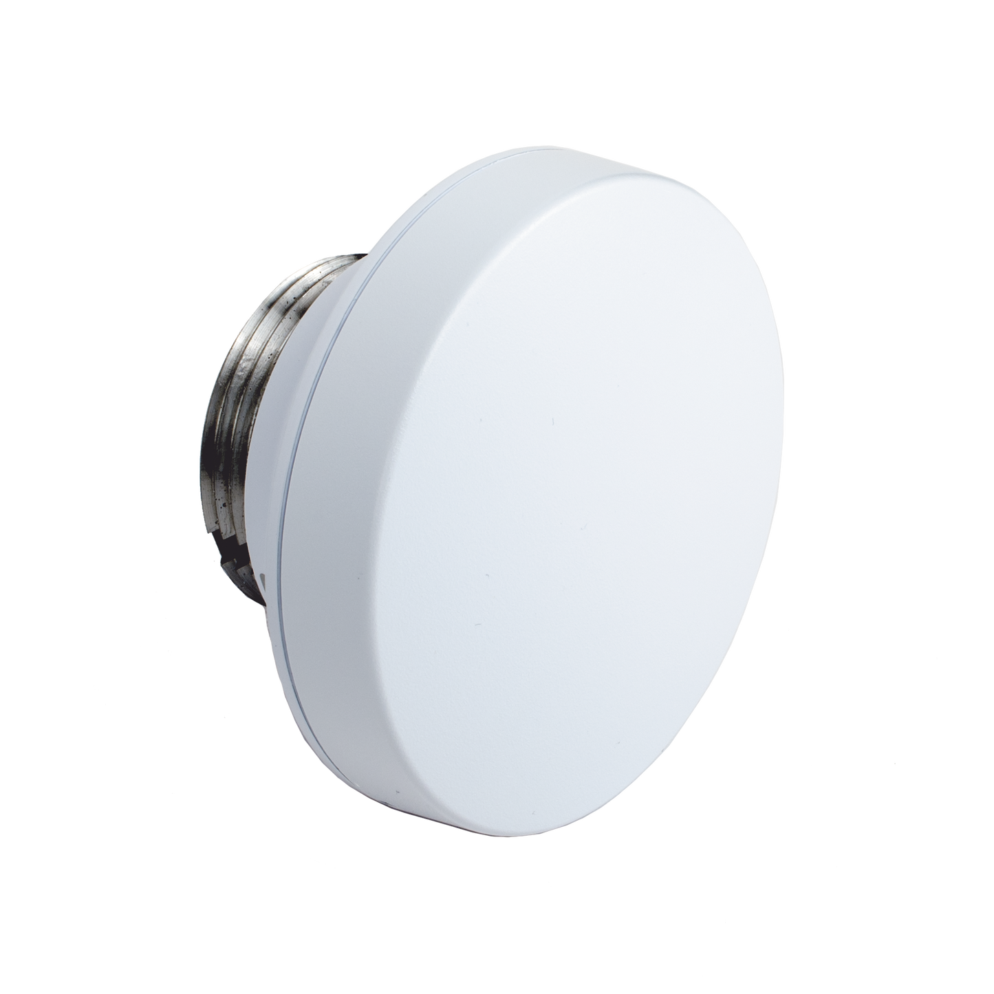 Antena Modular Dual Slant, 4.9 - 6.4 GHz, Dimensiones (7.6 cm), Apertura 45°, Ganancia de 12 dBi, Diseñada para radio C5x MIMOSA NETWORKS - Imagen 1