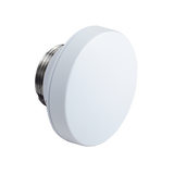 Antena Modular Dual Slant, 4.9 - 6.4 GHz, Dimensiones (7.6 cm), Apertura 45°, Ganancia de 12 dBi, Diseñada para radio C5x MIMOSA NETWORKS - Imagen 1