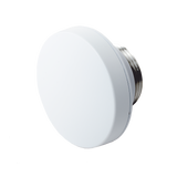 Antena Modular Dual Slant, 4.9 - 6.4 GHz, Dimensiones (7.6 cm), Apertura 45°, Ganancia de 12 dBi, Diseñada para radio C5x MIMOSA NETWORKS - Imagen 2