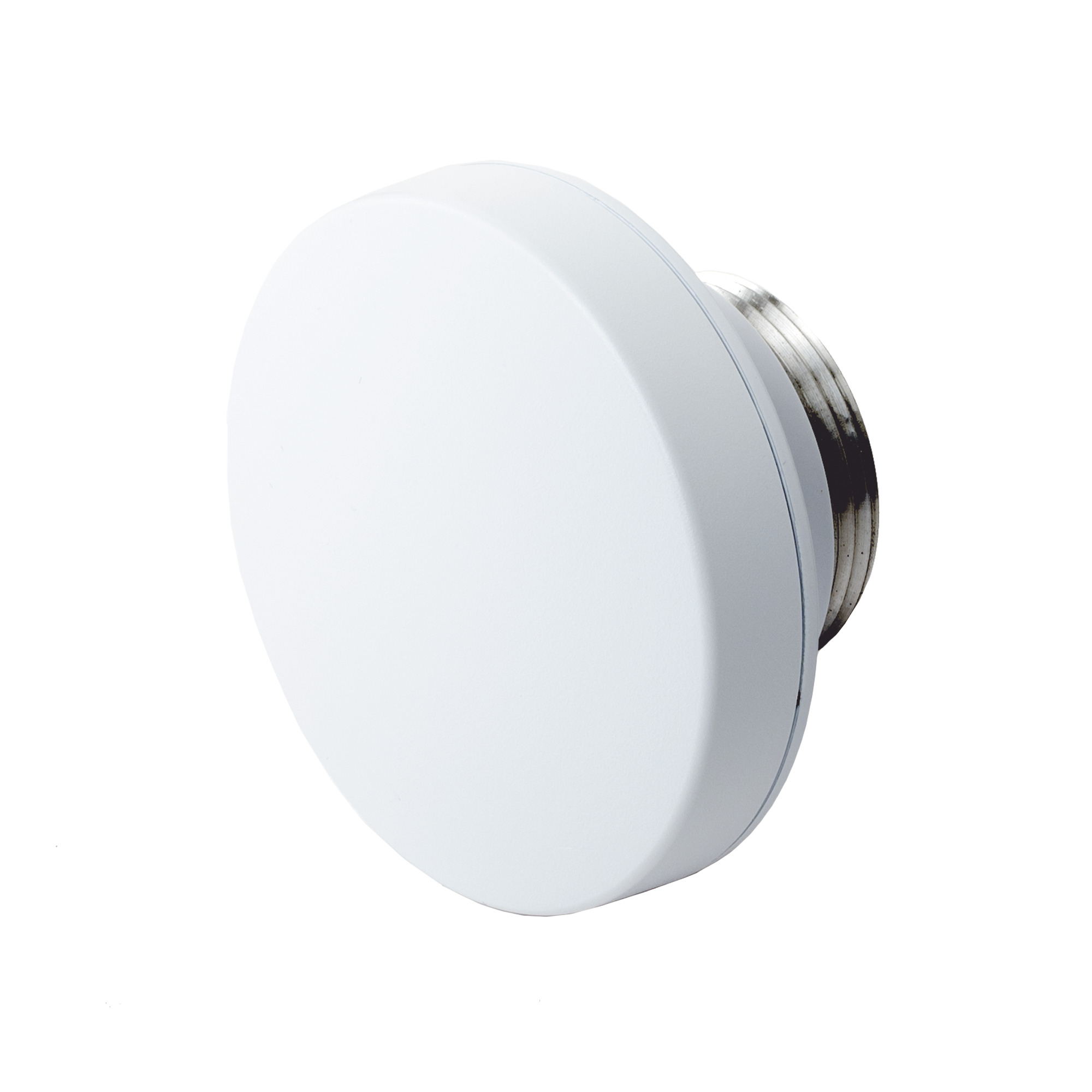Antena Modular Dual Slant, 4.9 - 6.4 GHz, Dimensiones (7.6 cm), Apertura 45°, Ganancia de 12 dBi, Diseñada para radio C5x MIMOSA NETWORKS - Imagen 2
