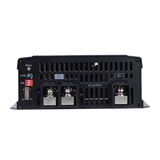 Cargadores de BateriasMEANWELLNPB170048Cargador Baterías Plomo Ácido Litio 25A 48V 100 - 330Ah MEANWELL NPB170048 - SILYMX
