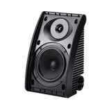 Audio ProfesionalYAMAHANSAW392Altavoces de Pared Semi - Exterior Woofer 5.25" Tweeter 1" Par Negro Yamaha NSAW392 - SILYMX