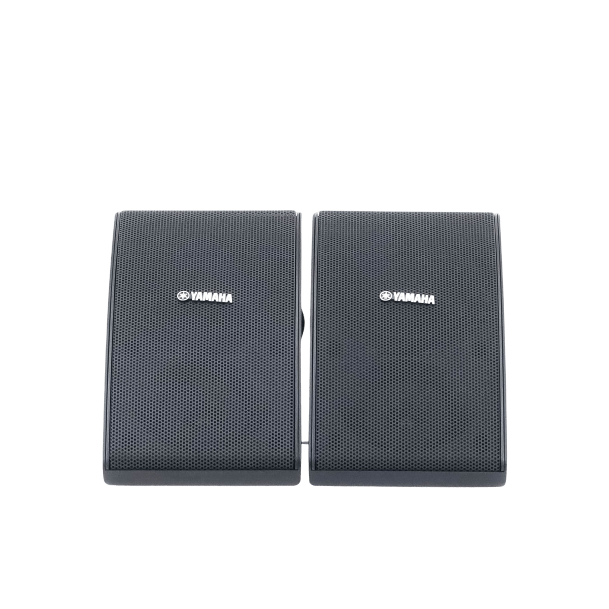 Equipos de AudioYAMAHANSAW392WAltavoces de Montaje Superficie 2 Vías Woofer 5.25" Tweeter 1" Media Intemperie 6 Ohms Par Blanco YAMAHA NSAW392W - SILYMX