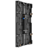 Pantalla Gabinete LED para Videowall de Renta Pitch 2.6 V2 Resolución 192 X 384 Uso en Interior ABSEN NT-2.6/V2/1000 - Imagen 1