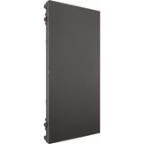 Pantalla Gabinete LED para Videowall de Renta Pitch 2.6 V2 Resolución 192 X 384 Uso en Interior ABSEN NT-2.6/V2/1000 - Imagen 4