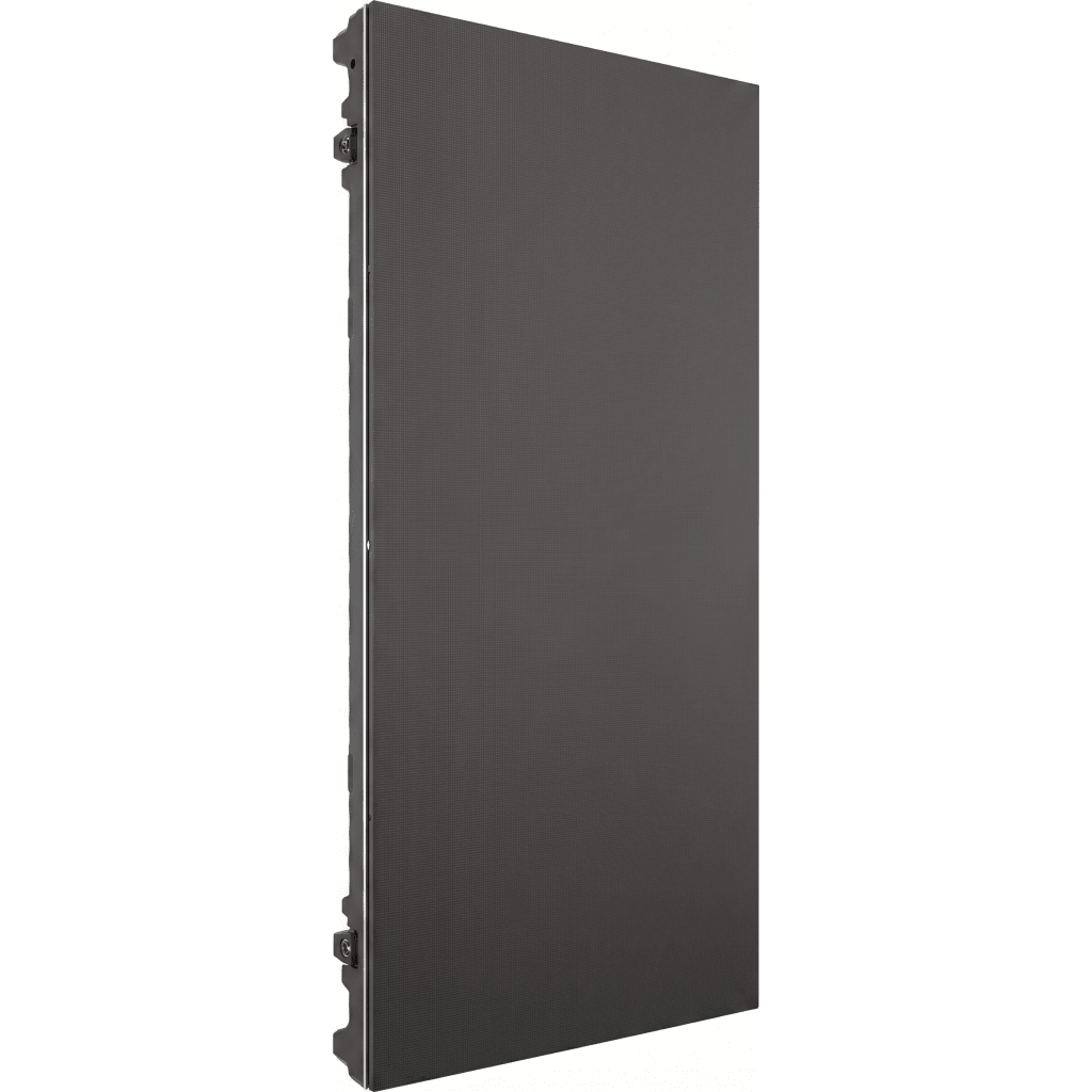 Pantalla Gabinete LED para Videowall de Renta Pitch 2.6 V2 Resolución 192 X 384 Uso en Interior ABSEN NT-2.6/V2/1000 - Imagen 4
