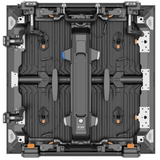 Pantalla Gabinete LED para Videowall de Renta Pitch 2.6 V2 Resolución 192 X 192 Uso en Interior ABSEN NT-2.6/V2/500 - Imagen 1