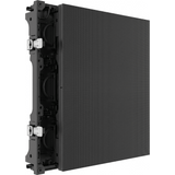 Pantalla Gabinete LED para Videowall de Renta Pitch 2.6 V2 Resolución 192 X 192 Uso en Interior ABSEN NT-2.6/V2/500 - Imagen 4