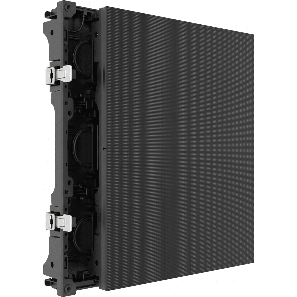 Pantalla Gabinete LED para Videowall de Renta Pitch 2.6 V2 Resolución 192 X 192 Uso en Interior ABSEN NT-2.6/V2/500 - Imagen 4