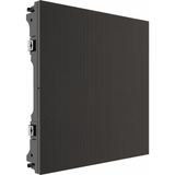 Pantalla Gabinete LED para Videowall de Renta Pitch 2.9 V2 LED Negro Resolución 168 X 168 Tamaño 500 x 500 mm Uso en Exterior ABSEN NT-2.9W/V2/500 - Imagen 4