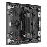 Panel LED para Videowall de Renta / Corte 45° / Pitch 2.6 mm / Resolución 192 x 192 / 7680 Hz / 1000 Nits / Interior ABSEN - Imagen 1
