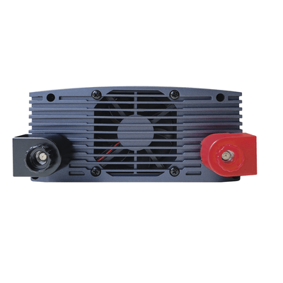 Inversores de corrienteSAMLEXNTX-3000S-12Inversor Onda Senoidal Pura 3000W 12Vcc GFCI 120Vca SAMLEX NTX - 3000S - 12 - SILYMX