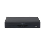 NVRs Network Video RecordersDAHUADHI-NVR2116HS-I2NVR IP 16 Canales 4K 8MP WizSense IA Smart H265 Plus Dahua DHI - NVR2116HS - I2 - SILYMX