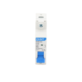Pastilla para Riel Din, 1 Polo, 32 Amp, Vca:110/415v, 6kA, Catálogo: NXB631PC32, Serie: NXB-63 CHINT NXB631PC32 - Imagen 2