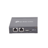 Controladora Tp-Link Omada para gestionar hasta 100 equipos Omada Gestion desde la Nube gratuita Actualizaciones masivas 2 puertos Gigabit con PoE af/at OC200 - Imagen 2