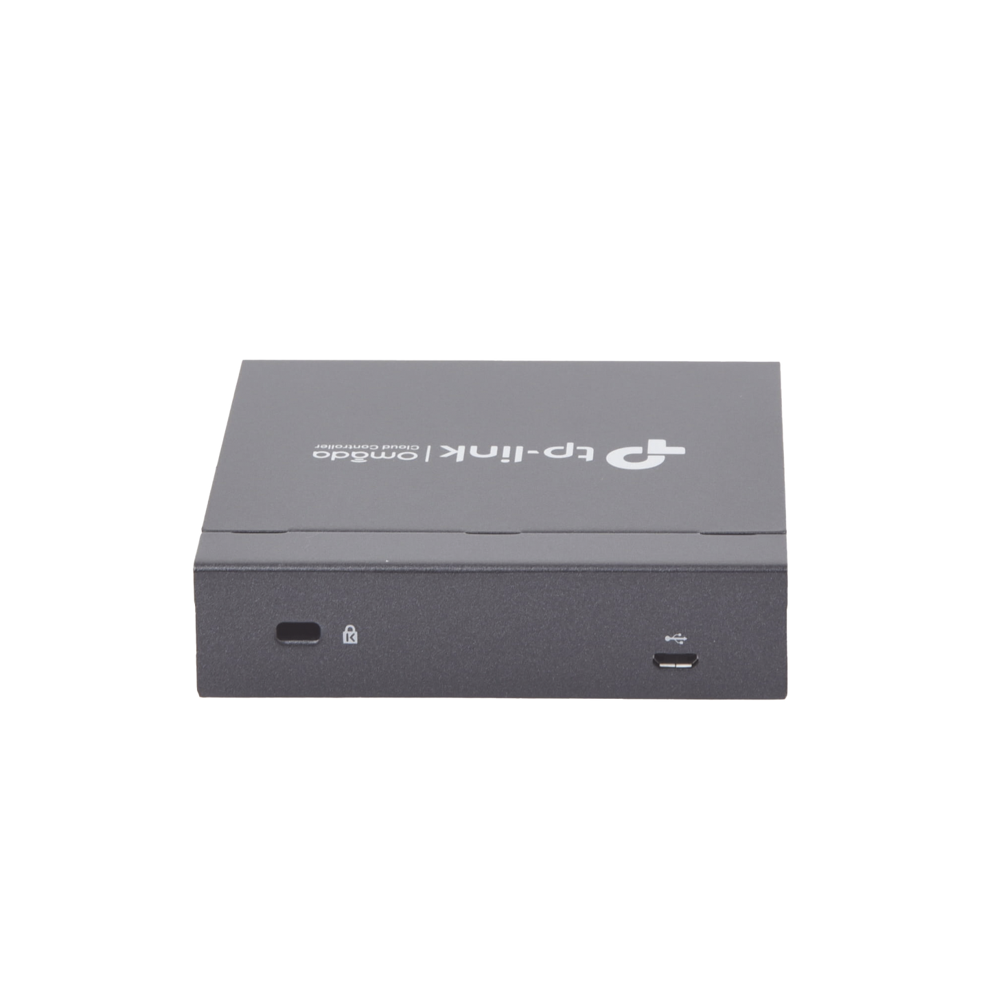 Controladora Tp-Link Omada para gestionar hasta 100 equipos Omada Gestion desde la Nube gratuita Actualizaciones masivas 2 puertos Gigabit con PoE af/at OC200 - Imagen 3