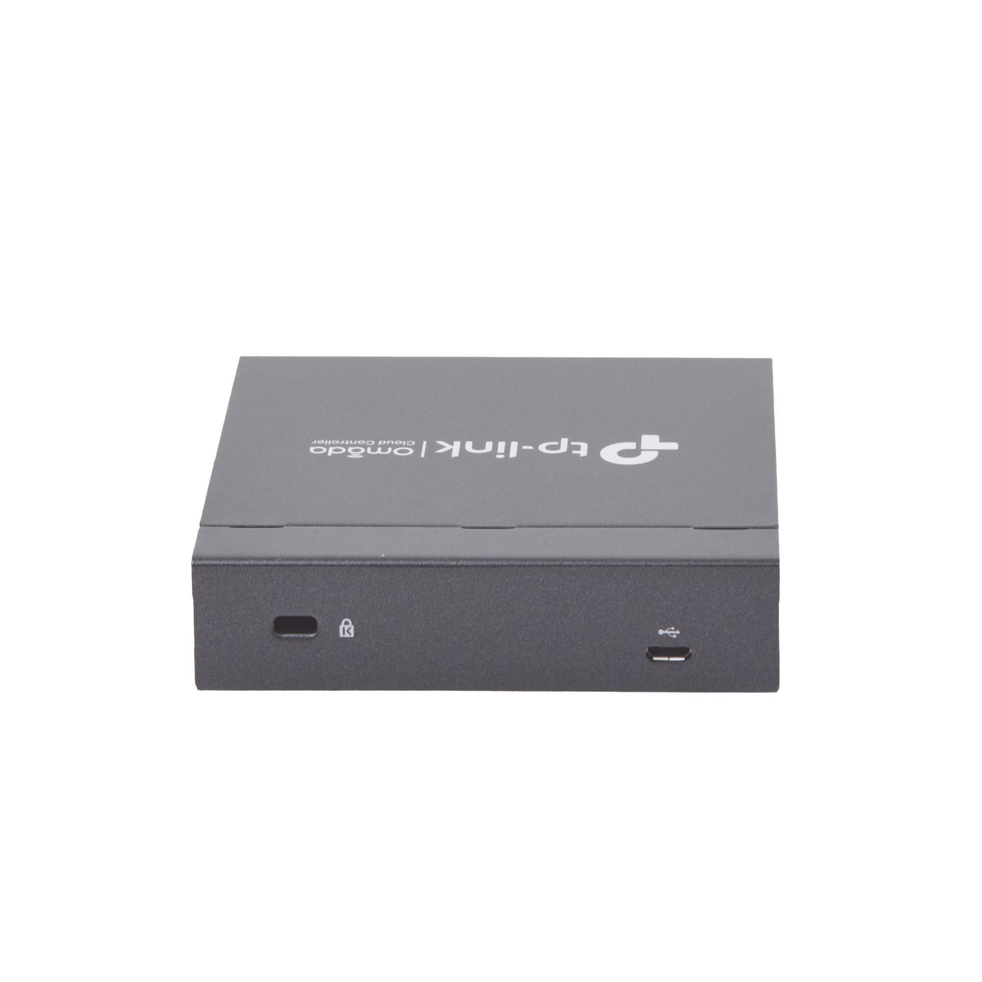 Controladora Tp-Link Omada para gestionar hasta 100 equipos Omada Gestion desde la Nube gratuita Actualizaciones masivas 2 puertos Gigabit con PoE af/at OC200 - Imagen 3