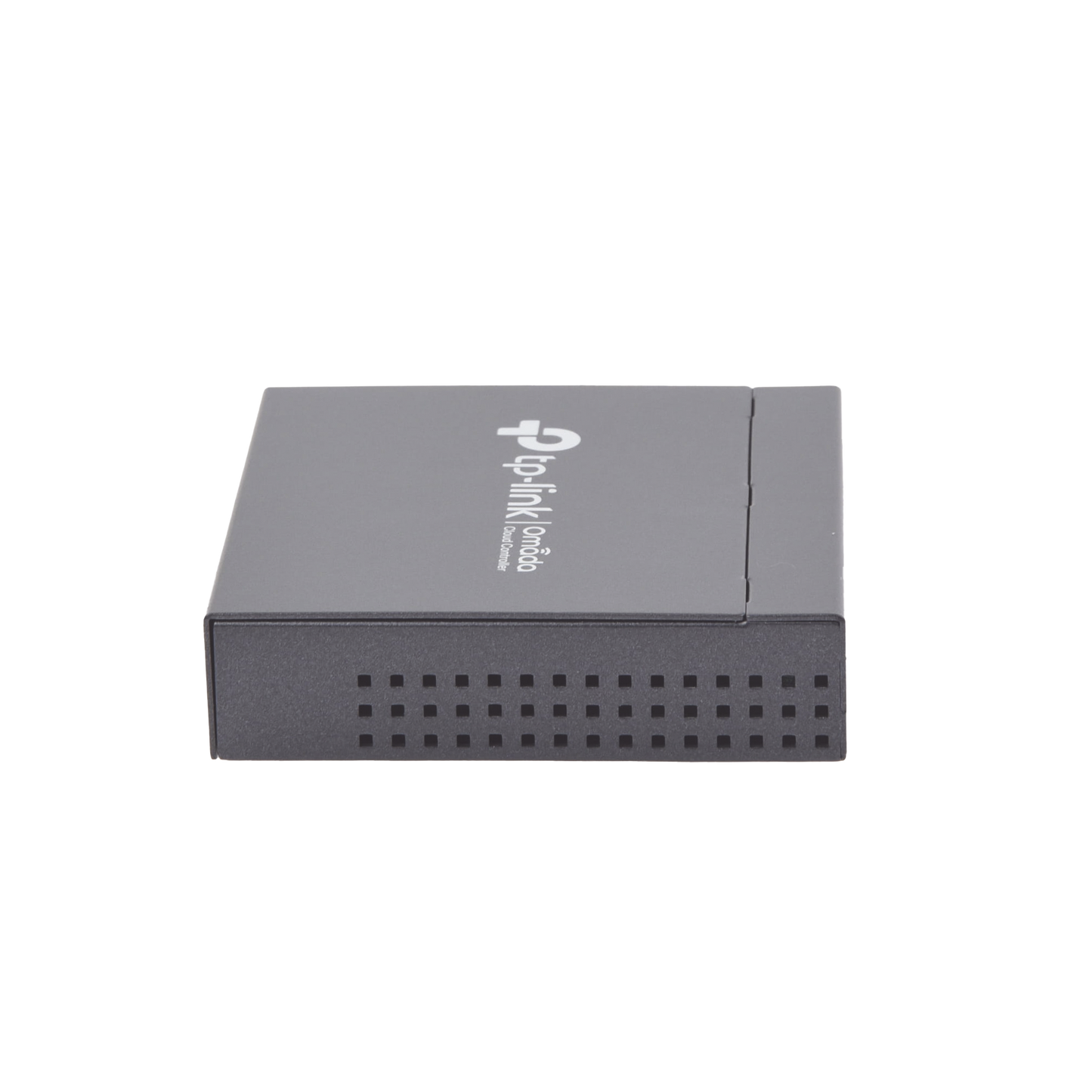 Controladora Tp-Link Omada para gestionar hasta 100 equipos Omada Gestion desde la Nube gratuita Actualizaciones masivas 2 puertos Gigabit con PoE af/at OC200 - Imagen 4