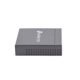 Controladora Tp-Link Omada para gestionar hasta 100 equipos Omada Gestion desde la Nube gratuita Actualizaciones masivas 2 puertos Gigabit con PoE af/at OC200 - Imagen 4