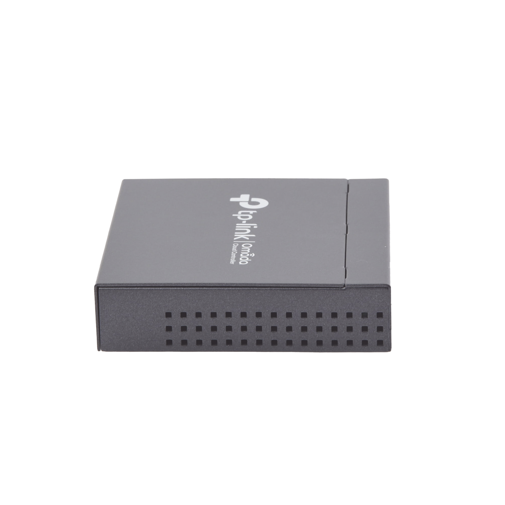 Controladora Tp-Link Omada para gestionar hasta 100 equipos Omada Gestion desde la Nube gratuita Actualizaciones masivas 2 puertos Gigabit con PoE af/at OC200 - Imagen 4