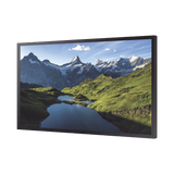 Pantalla Profesional LED 55" para Exterior con Vidrio Templado de Protección 5T, Full HD (1080p), HDMI/HDBaseT (LAN), Brillo 3500 cd/m2. Compatible VESA SAMSUNG ELECTRONICS - Imagen 1