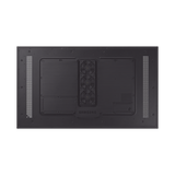 Pantalla Profesional LED 55" para Exterior con Vidrio Templado de Protección 5T, Full HD (1080p), HDMI/HDBaseT (LAN), Brillo 3500 cd/m2. Compatible VESA SAMSUNG ELECTRONICS - Imagen 2