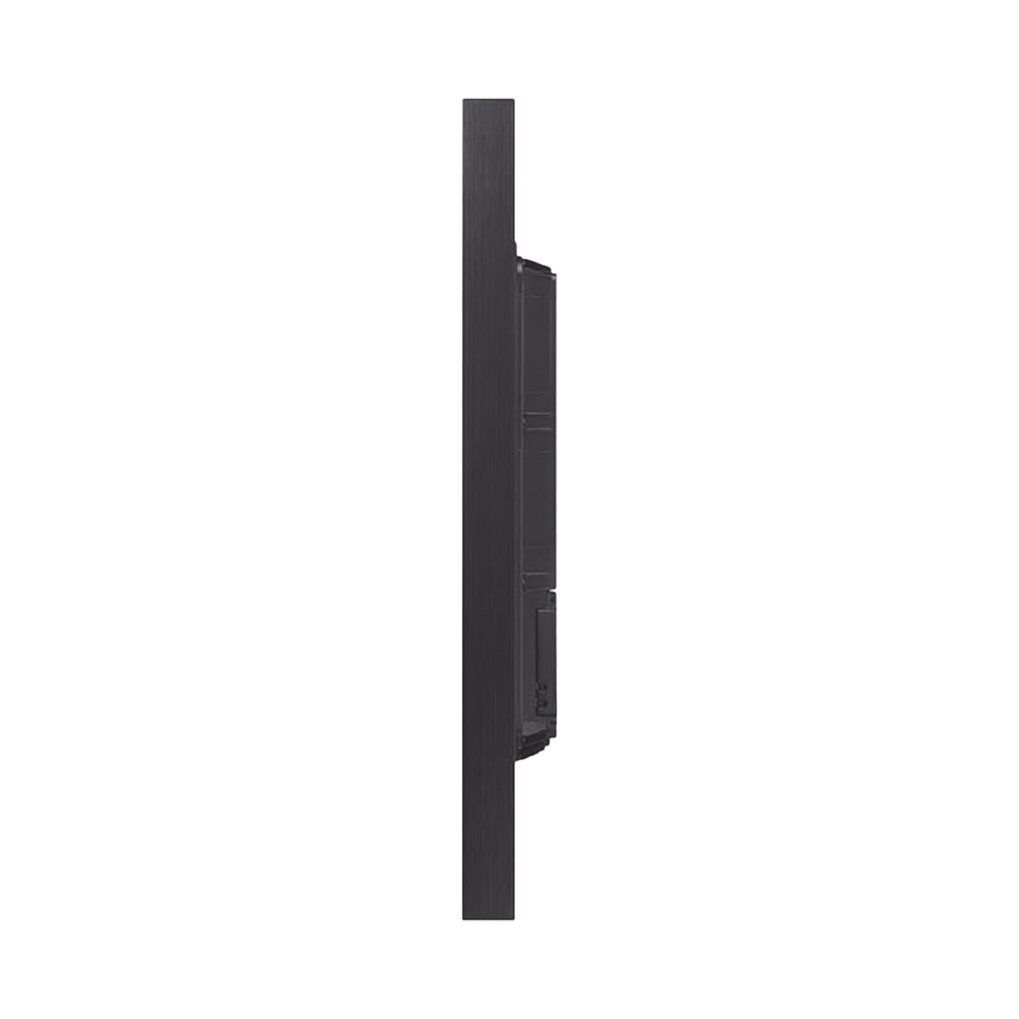 Pantalla Profesional LED 55" para Exterior con Vidrio Templado de Protección 5T, Full HD (1080p), HDMI/HDBaseT (LAN), Brillo 3500 cd/m2. Compatible VESA SAMSUNG ELECTRONICS - Imagen 3
