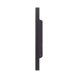 Pantalla Profesional LED 55" para Exterior con Vidrio Templado de Protección 5T, Full HD (1080p), HDMI/HDBaseT (LAN), Brillo 3500 cd/m2. Compatible VESA SAMSUNG ELECTRONICS - Imagen 3