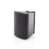 Bocinas ExteriorTRUAUDIOOL-5BKAltavoz Exterior 2 Vías 80W Woofer 5.25in Tweeter 0.75in 8Ω Negro TruAudio OL - 5BK - SILYMX