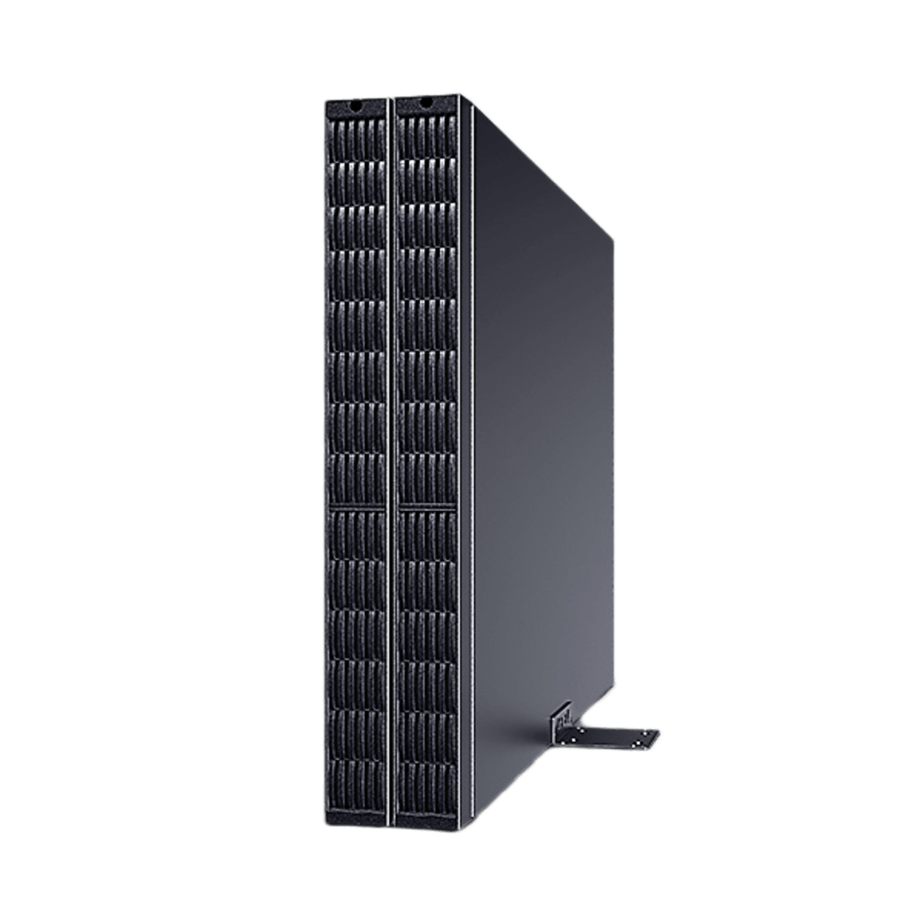 Transformador Reductor de 208 Vca a 120 Vca, Con entrada Hardwire con Cable de Uso Rudo y 6 Salidas NEMA 5-20R, Recomendado para UPS modelo OLS10KERT5UNEMA CYBERPOWER - Imagen 1