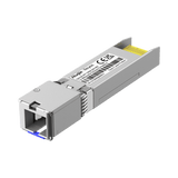Transceptores de Fibra OpticaRUIJIEOM-GE-SFP-10KM-SM1490Transceptor PON SC UPC 1GB Monomodo hasta 10 Km e - Lighten Ruijie OM - GE - SFP - 10KM - SM1490 - SILYMX
