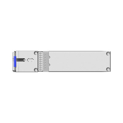 Transceptores de Fibra OpticaRUIJIEOM-GE-SFP-10KM-SM1490Transceptor PON SC UPC 1GB Monomodo hasta 10 Km e - Lighten Ruijie OM - GE - SFP - 10KM - SM1490 - SILYMX
