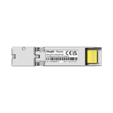 Transceptores de Fibra OpticaRUIJIEOM-GE-SFP-10KM-SM1490Transceptor PON SC UPC 1GB Monomodo hasta 10 Km e - Lighten Ruijie OM - GE - SFP - 10KM - SM1490 - SILYMX